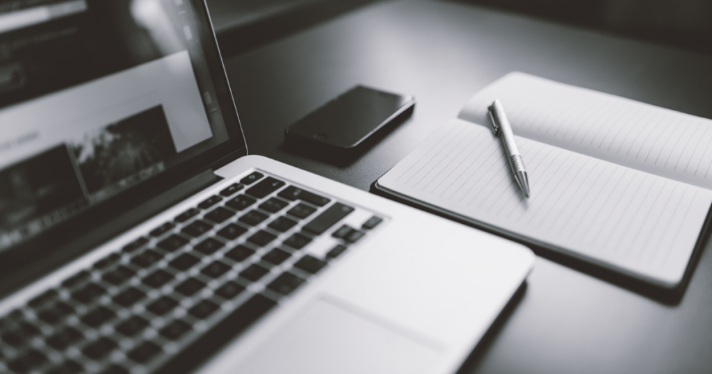 eveniment cluj-napoca