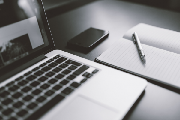 eveniment cluj-napoca