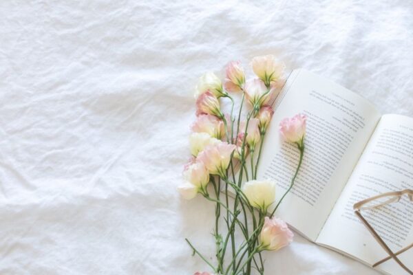 Seth Godin Toti marketerii spun povesti.