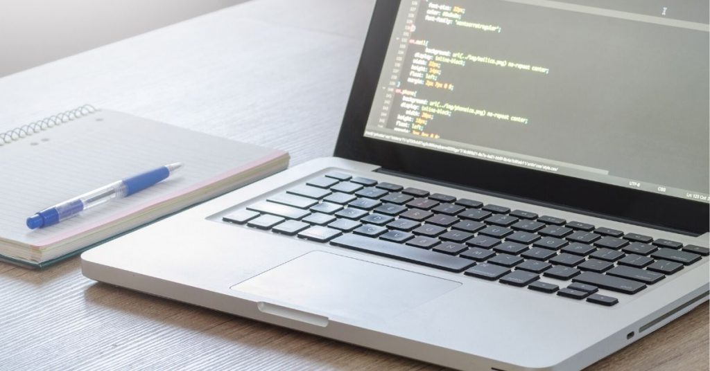 cursuri marketing online