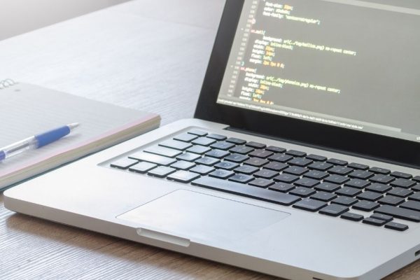 cursuri marketing online