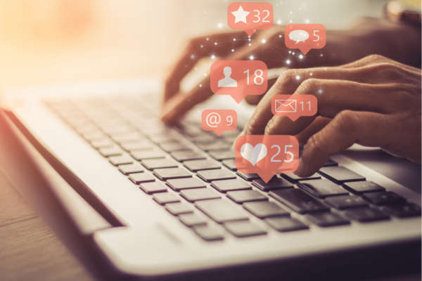 Noutati online iunie