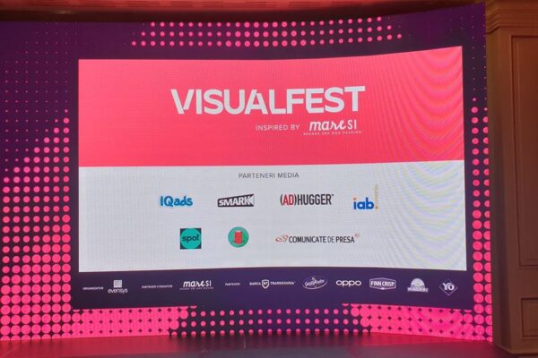visualfest
