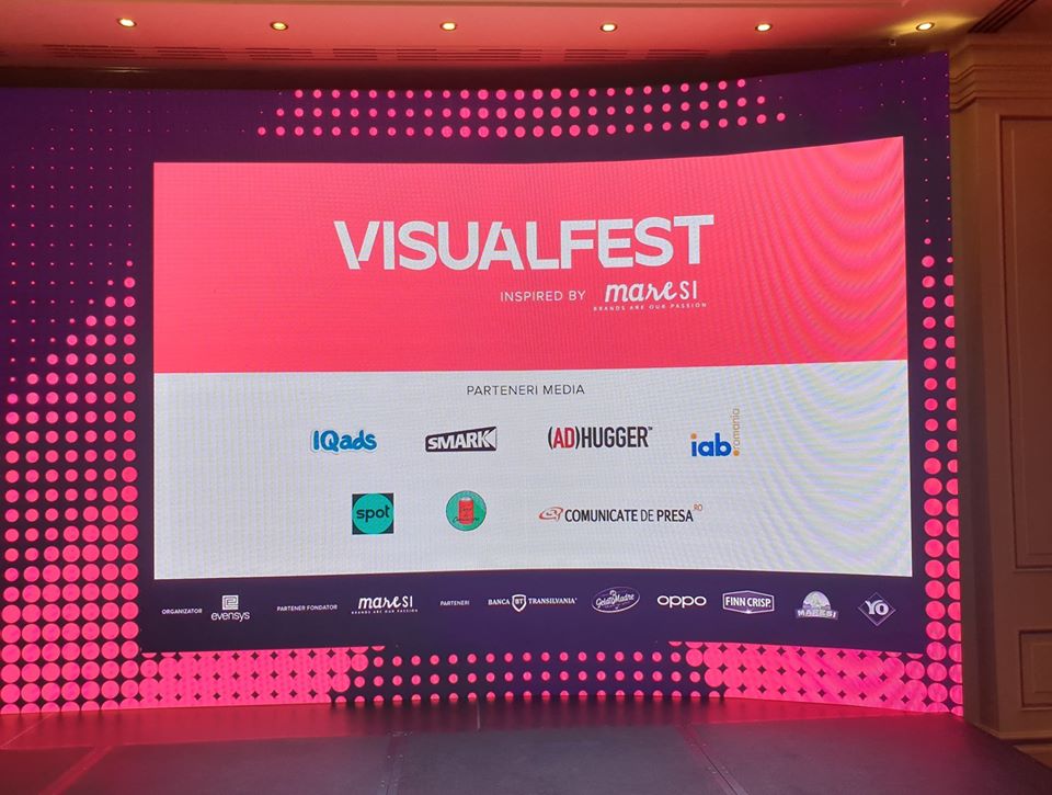 visualfest
