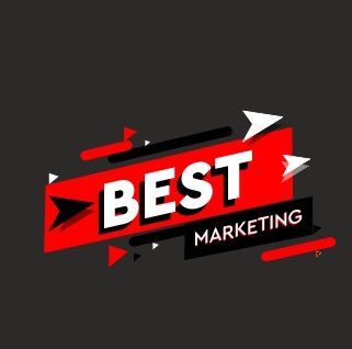 bestmarketing