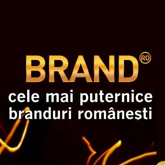 brandro