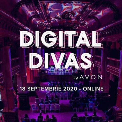 digital divas 2