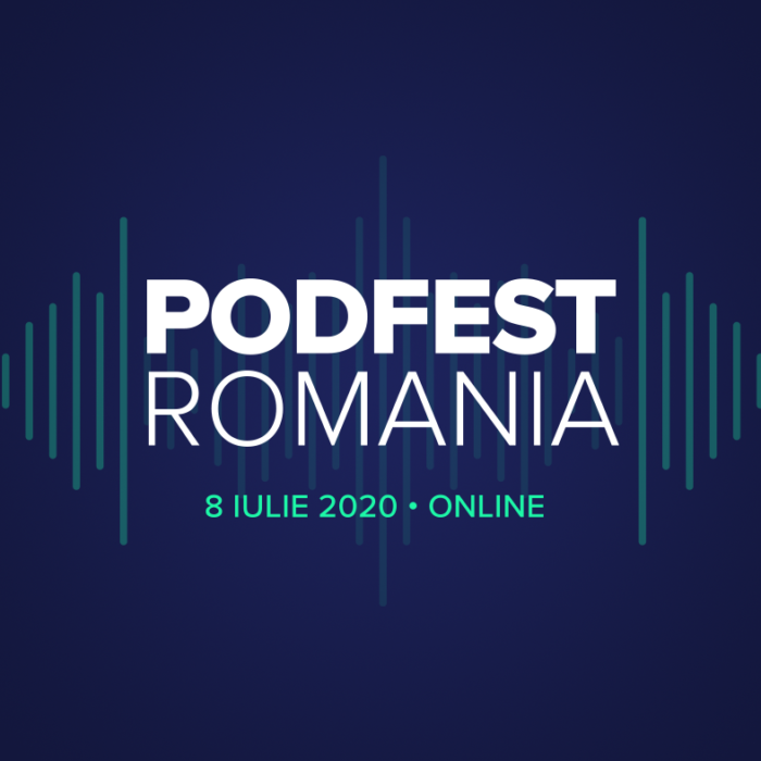 podfest