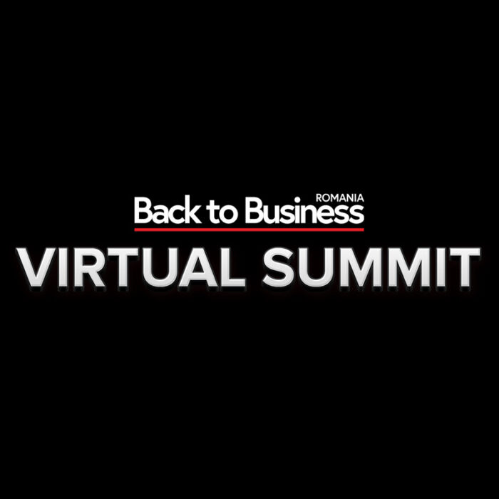 virtual-summit