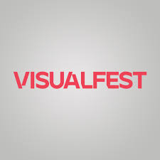 visualfest
