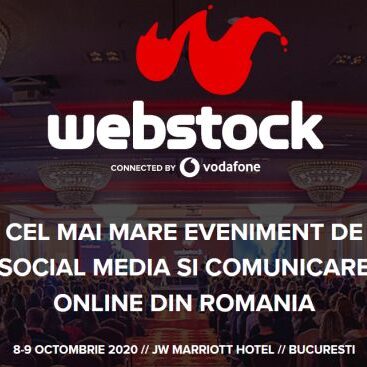 webstock_2020