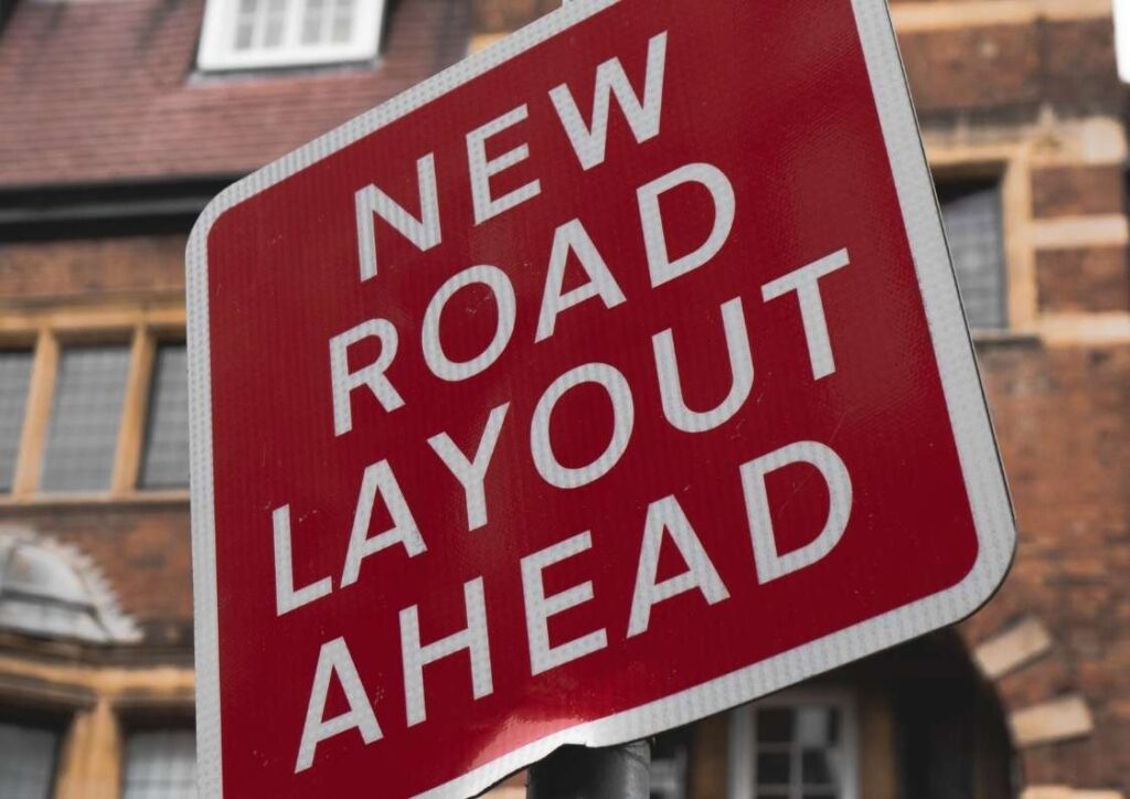 Tendinte pentru 2021