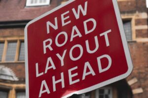 Tendinte pentru 2021