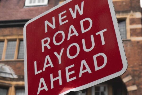 Tendinte pentru 2021