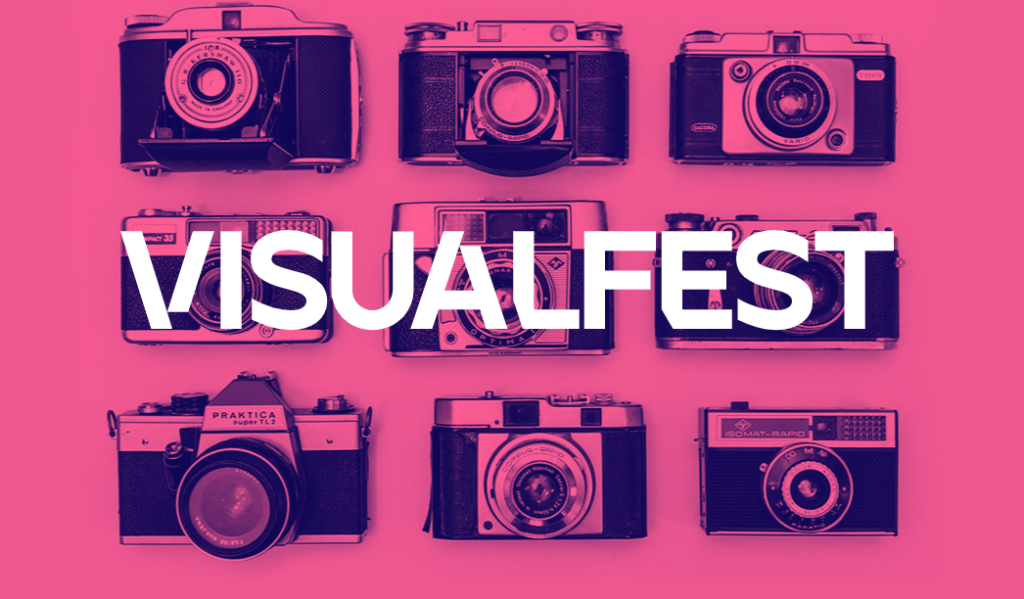 visualfest