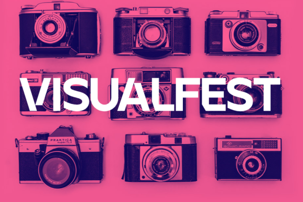visualfest