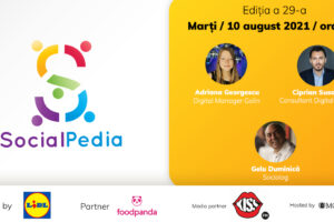 SocialPedia 29