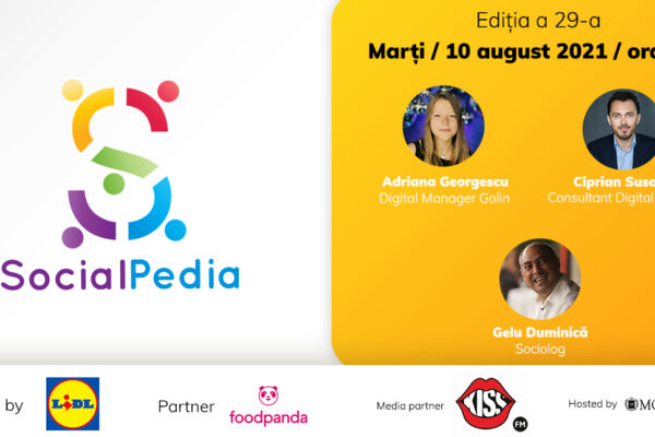 SocialPedia 29